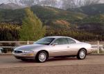 Buick Riviera 1995 года